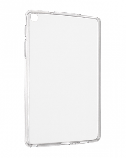 Torbica silikonska Ultra Thin za Samsung P200/P205 Galaxy Tab A8 2019