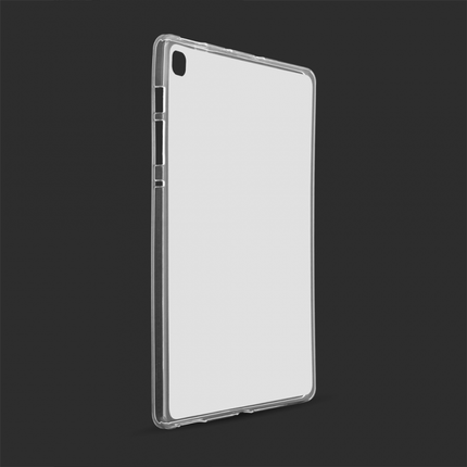 Torbica silikonska Ultra Thin za Samsung P610/P615/P613/P619 Galaxy Tab S6 Lite 10.4 2020/2022