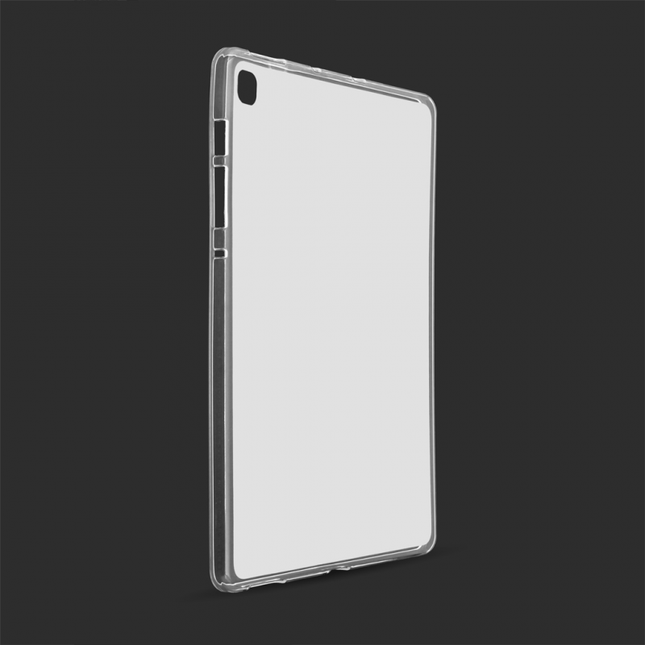 Torbica silikonska Ultra Thin za Samsung P610/P615/P613/P619 Galaxy Tab S6 Lite 10.4 2020/2022