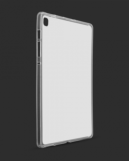 Torbica silikonska Ultra Thin za Samsung P610/P615/P613/P619 Galaxy Tab S6 Lite 10.4 2020/2022
