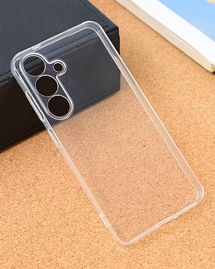 Torbica silikonska Ultra Thin za Samsung S931B Galaxy S25