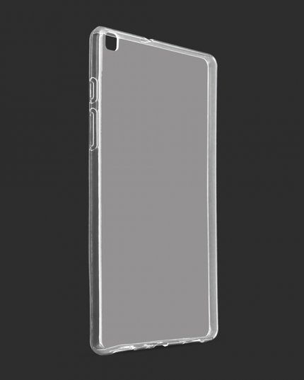 Torbica silikonska Ultra Thin za Samsung T290/T295 Galaxy Tab A 8.0 2019