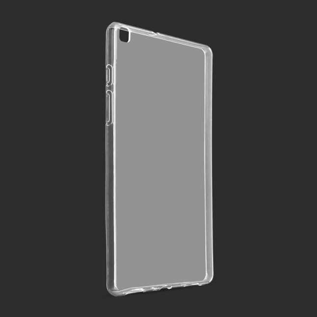 Torbica silikonska Ultra Thin za Samsung T290/T295 Galaxy Tab A 8.0 2019