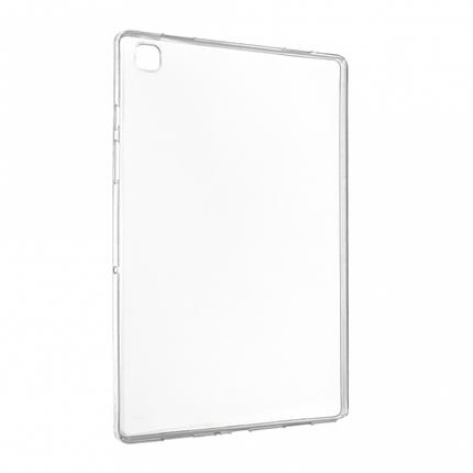 Torbica silikonska Ultra Thin za Samsung T505 Galaxy Tab A7 10.4 2020