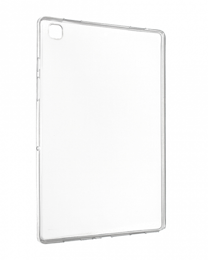 Torbica silikonska Ultra Thin za Samsung T505 Galaxy Tab A7 10.4 2020