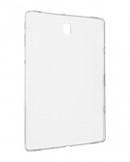 Torbica silikonska Ultra Thin za Samsung T830/T835 Galaxy Tab S4 10.5