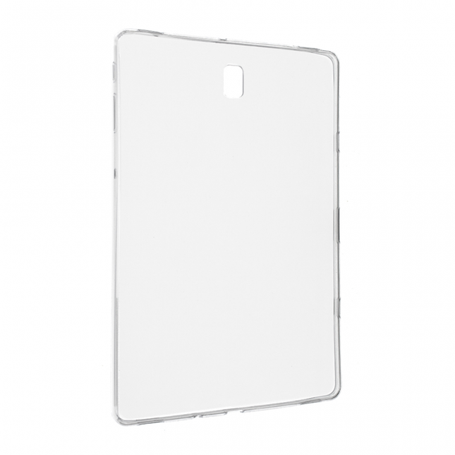 Torbica silikonska Ultra Thin za Samsung T830/T835 Galaxy Tab S4 10.5