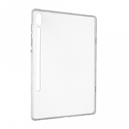 Torbica silikonska Ultra Thin za Samsung T866 Galaxy Tab S6 5G