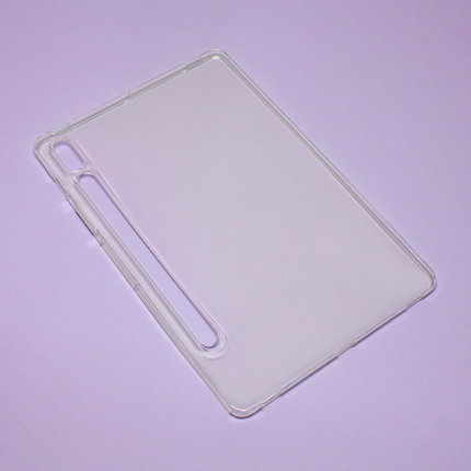 Torbica silikonska Ultra Thin za Samsung X700 Galaxy Tab S8 11.0 2022