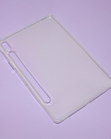 Torbica silikonska Ultra Thin za Samsung X700 Galaxy Tab S8 11.0 2022