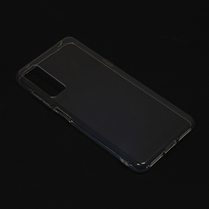 Torbica silikonska Ultra Thin za TCL 20L