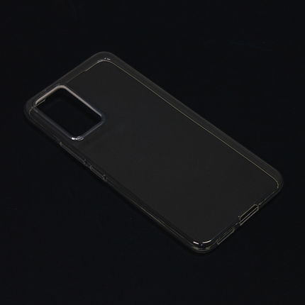Torbica silikonska Ultra Thin za Vivo V21 5G