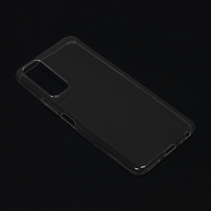 Torbica silikonska Ultra Thin za Vivo Y52 5G