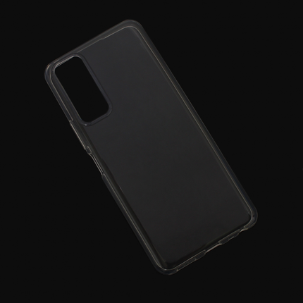 Torbica silikonska Ultra Thin za Vivo Y72