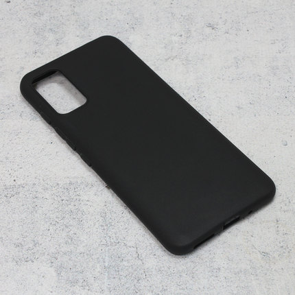 Torbica silikonska Ultra Thin za Wiko U10