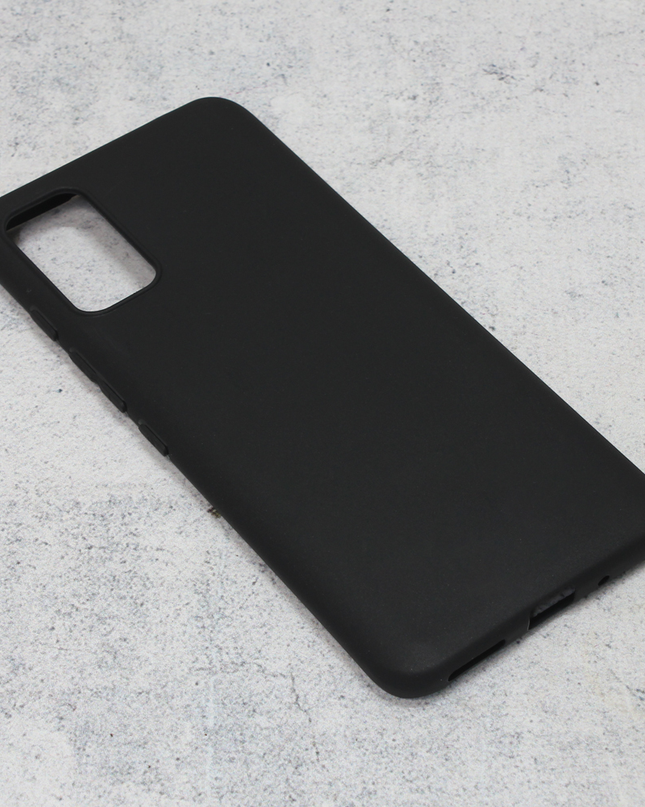 Torbica silikonska Ultra Thin za Wiko U10