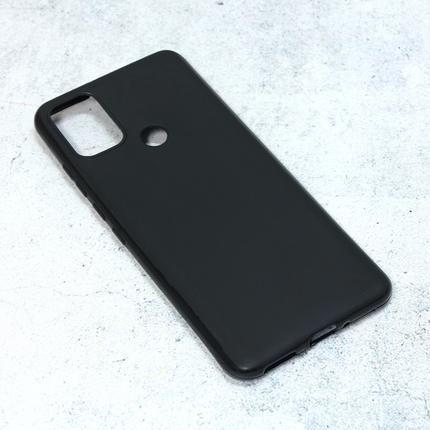 Torbica silikonska Ultra Thin za Wiko View 5 Plus