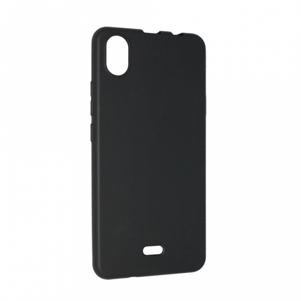 Torbica silikonska Ultra Thin za Wiko Y61
