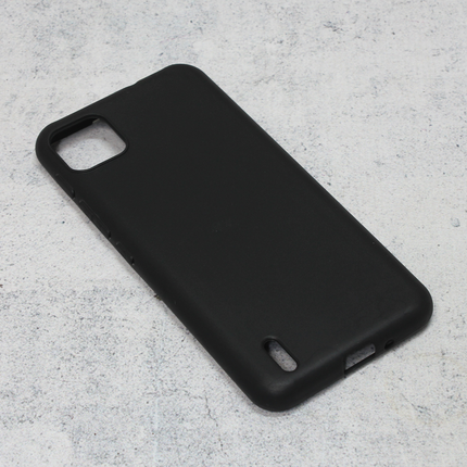 Torbica silikonska Ultra Thin za Wiko Y62