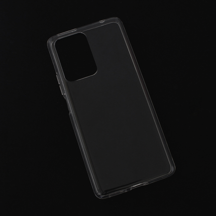 Torbica silikonska Ultra Thin za Xiaomi 11T/11T Pro