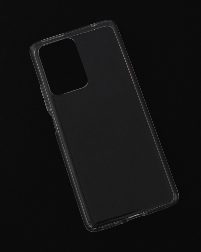 Torbica silikonska Ultra Thin za Xiaomi 11T/11T Pro