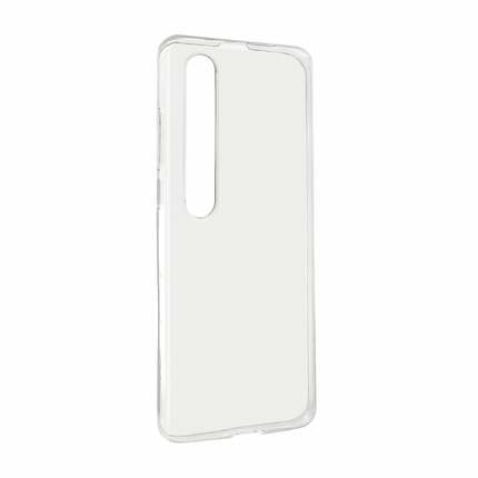 Torbica silikonska Ultra Thin za Xiaomi Mi 10 Pro/Mi 10