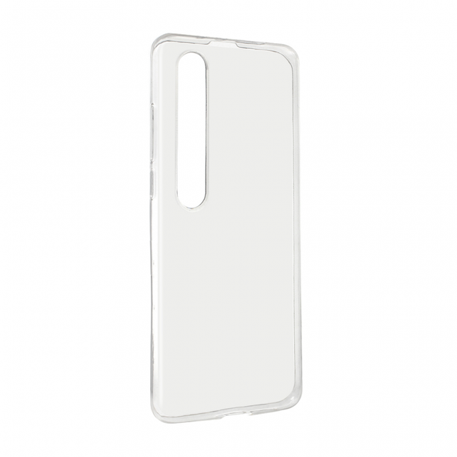 Torbica silikonska Ultra Thin za Xiaomi Mi 10 Pro/Mi 10