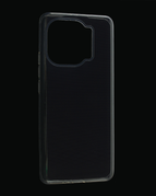 Providna
