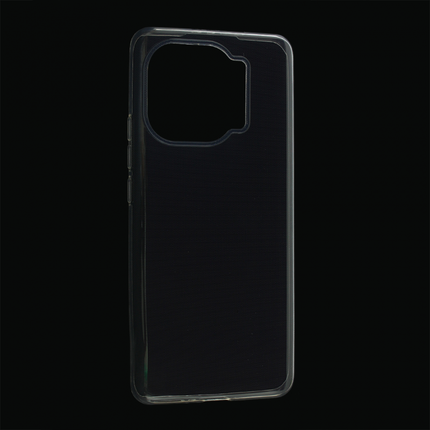 Torbica silikonska Ultra Thin za Xiaomi Mi 11 Pro