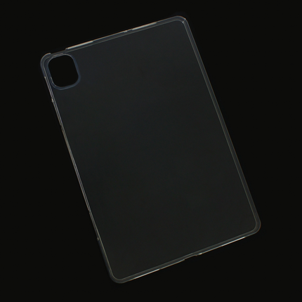 Torbica silikonska Ultra Thin za Xiaomi Pad 5 11.0