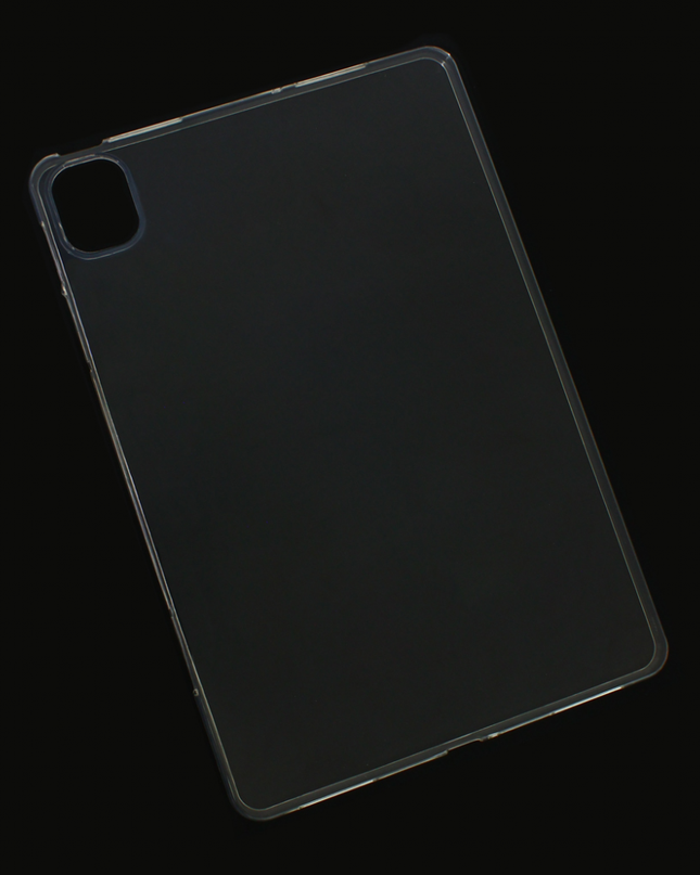 Torbica silikonska Ultra Thin za Xiaomi Pad 5 11.0