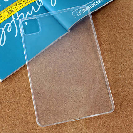 Torbica silikonska Ultra Thin za Xiaomi Pad 6/6 Pro 11.0