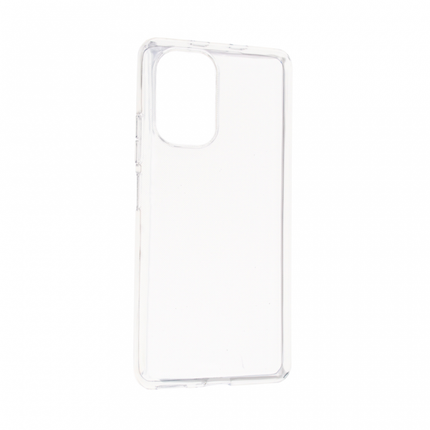 Torbica silikonska Ultra Thin za Xiaomi Poco F3/Mi 11i