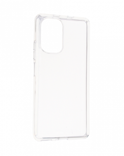 Torbica silikonska Ultra Thin za Xiaomi Poco F3/Mi 11i