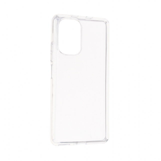 Torbica silikonska Ultra Thin za Xiaomi Poco F3/Mi 11i