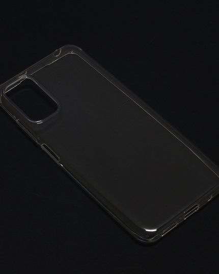 Torbica silikonska Ultra Thin za Xiaomi Poco M3 Pro 5G