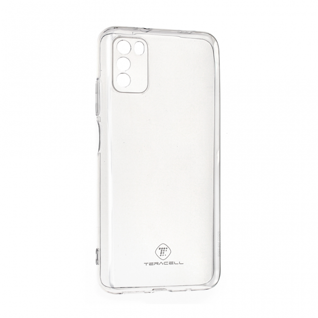 Torbica silikonska Ultra Thin za Xiaomi Poco M3