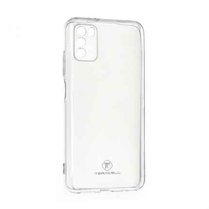 Torbica silikonska Ultra Thin za Xiaomi Poco M3