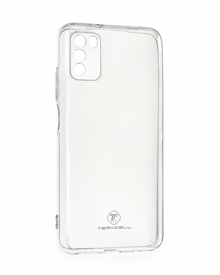 Torbica silikonska Ultra Thin za Xiaomi Poco M3