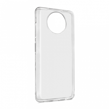 Torbica silikonska Ultra Thin za Xiaomi Poco X3 NFC/X3 Pro