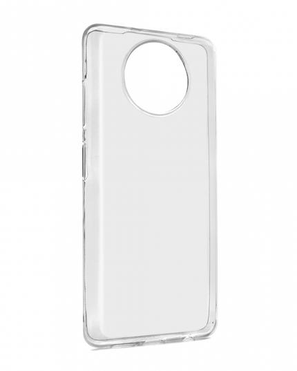 Torbica silikonska Ultra Thin za Xiaomi Poco X3 NFC/X3 Pro