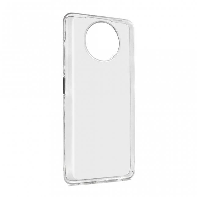 Torbica silikonska Ultra Thin za Xiaomi Poco X3 NFC/X3 Pro