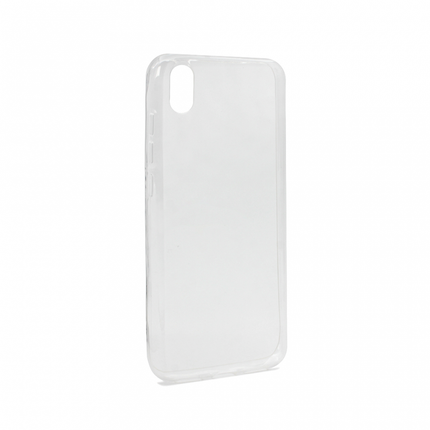 Torbica silikonska Ultra Thin za Xiaomi Redmi 7A