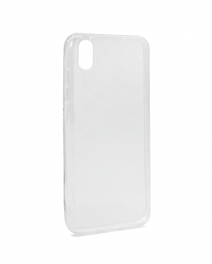 Torbica silikonska Ultra Thin za Xiaomi Redmi 7A