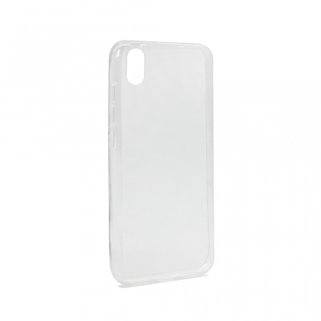 Torbica silikonska Ultra Thin za Xiaomi Redmi 7A