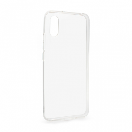 Torbica silikonska Ultra Thin za Xiaomi Redmi 9A