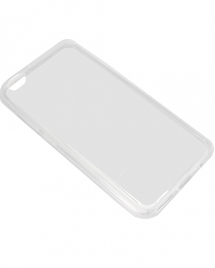 Torbica silikonska Ultra Thin za Xiaomi Redmi GO