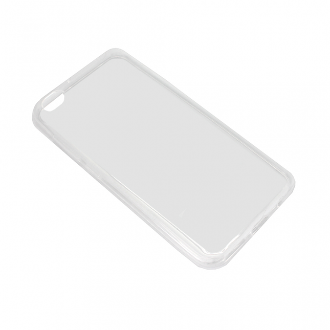 Torbica silikonska Ultra Thin za Xiaomi Redmi GO
