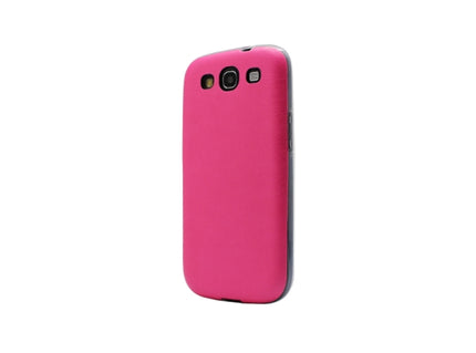 Torbica Skin Color za Samsung I9300