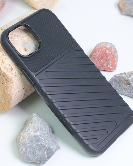 Torbica Slash za iPhone 14 Plus 6.7